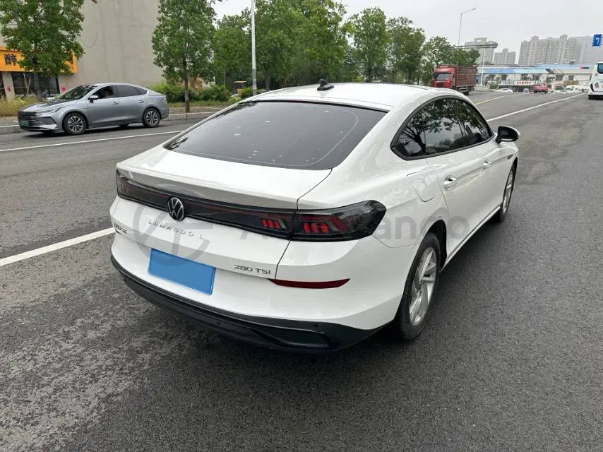 2022 Volkswagen Lavida 1.4T 150HP L4 7DCT,autocango,china used car exporter,china ev exporter,chinese used car exporter,chinese used ev exporter