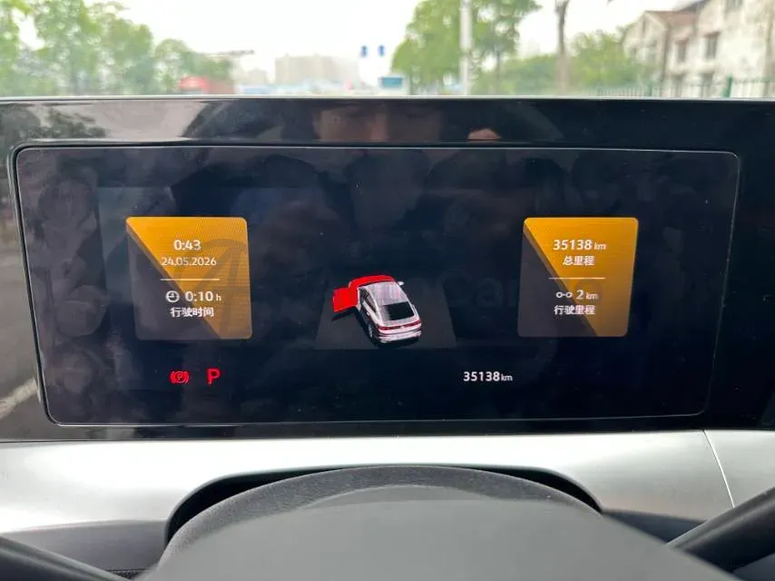 2022 Volkswagen Lavida 1.4T 150HP L4 7DCT,autocango,china used car exporter,china ev exporter,chinese used car exporter,chinese used ev exporter
