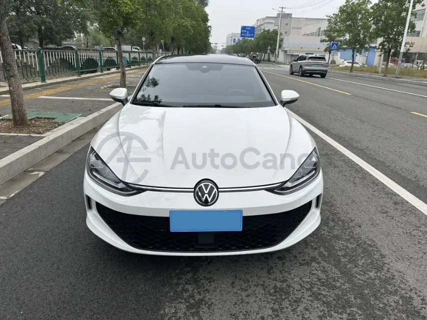 2022 Volkswagen Lavida 1.4T 150HP L4 7DCT,autocango,china used car exporter,china ev exporter,chinese used car exporter,chinese used ev exporter