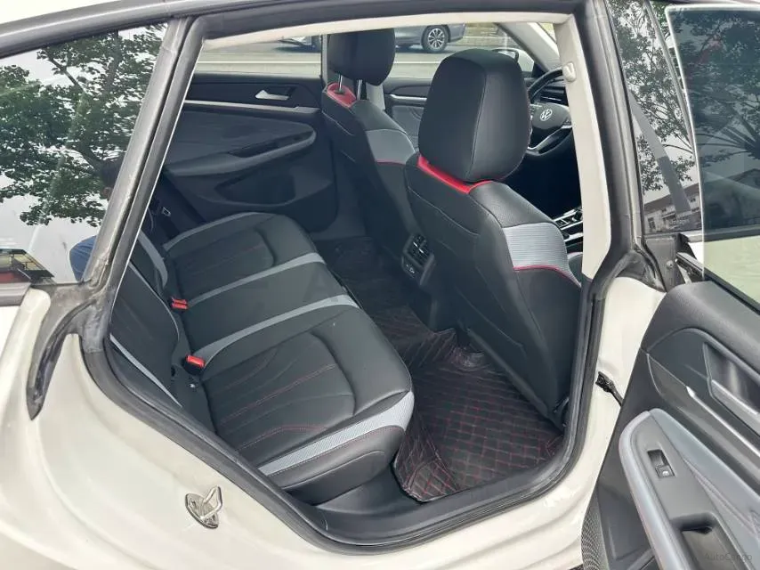 2022 Volkswagen Lavida 1.4T 150HP L4 7DCT,autocango,china used car exporter,china ev exporter,chinese used car exporter,chinese used ev exporter