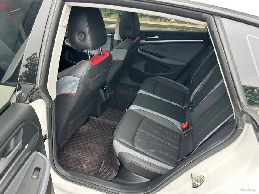 2022 Volkswagen Lavida 1.4T 150HP L4 7DCT,autocango,china used car exporter,china ev exporter,chinese used car exporter,chinese used ev exporter
