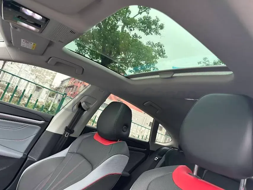 2022 Volkswagen Lavida 1.4T 150HP L4 7DCT,autocango,china used car exporter,china ev exporter,chinese used car exporter,chinese used ev exporter