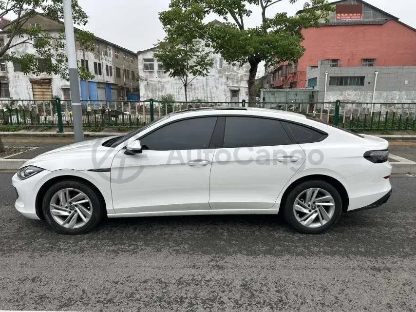2022 Volkswagen Lavida 1.4T 150HP L4 7DCT,autocango,china used car exporter,china ev exporter,chinese used car exporter,chinese used ev exporter