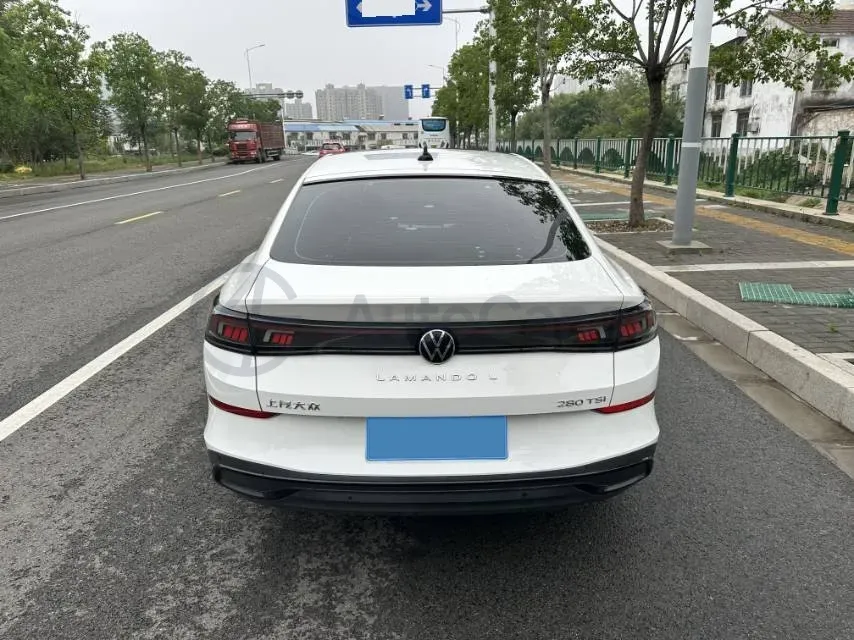 2022 Volkswagen Lavida 1.4T 150HP L4 7DCT,autocango,china used car exporter,china ev exporter,chinese used car exporter,chinese used ev exporter