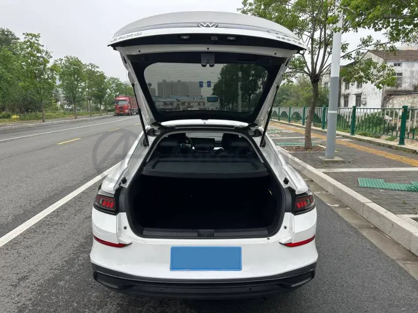 2022 Volkswagen Lavida 1.4T 150HP L4 7DCT,autocango,china used car exporter,china ev exporter,chinese used car exporter,chinese used ev exporter