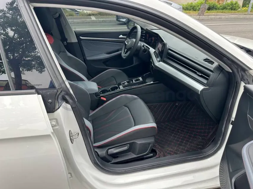 2022 Volkswagen Lavida 1.4T 150HP L4 7DCT,autocango,china used car exporter,china ev exporter,chinese used car exporter,chinese used ev exporter