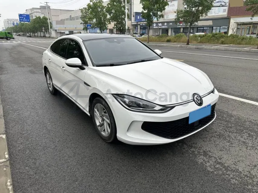 2022 Volkswagen Lavida 1.4T 150HP L4 7DCT,autocango,china used car exporter,china ev exporter,chinese used car exporter,chinese used ev exporter