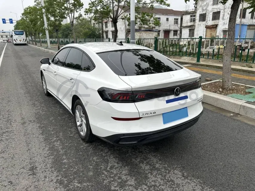 2022 Volkswagen Lavida 1.4T 150HP L4 7DCT,autocango,china used car exporter,china ev exporter,chinese used car exporter,chinese used ev exporter