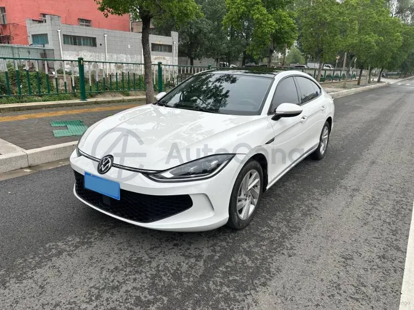 2022 Volkswagen Lavida 1.4T 150HP L4 7DCT,autocango,china used car exporter,china ev exporter,chinese used car exporter,chinese used ev exporter