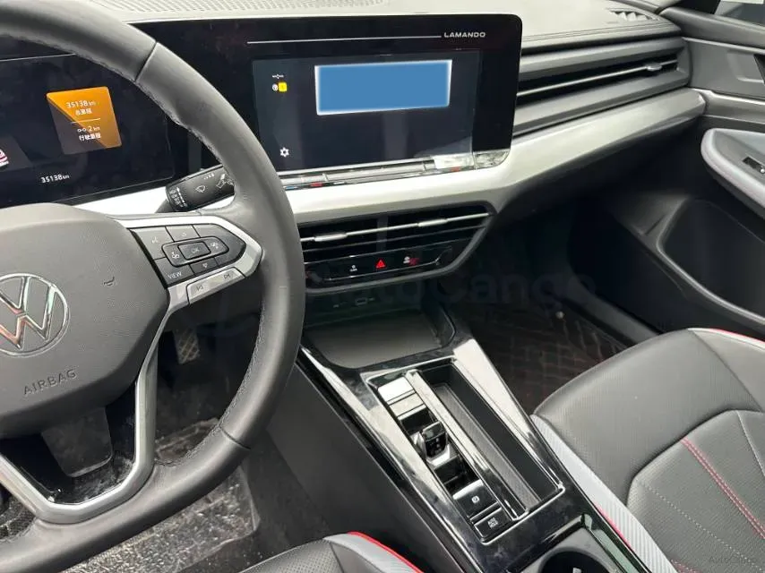 2022 Volkswagen Lavida 1.4T 150HP L4 7DCT,autocango,china used car exporter,china ev exporter,chinese used car exporter,chinese used ev exporter