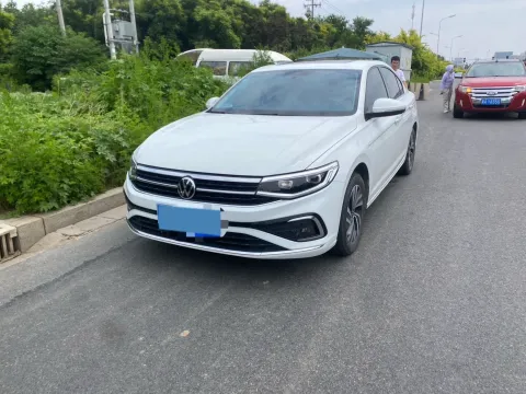 2023 VOLKSWAGEN BORA,autocango,china used car exporter,china ev exporter,chinese used car exporter,chinese used ev exporter