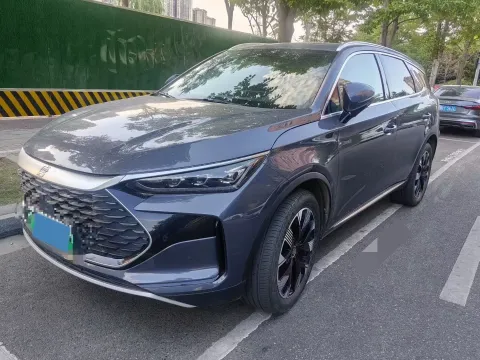 2024 BYD TANG,autocango,china used car exporter,china ev exporter,chinese used car exporter,chinese used ev exporter