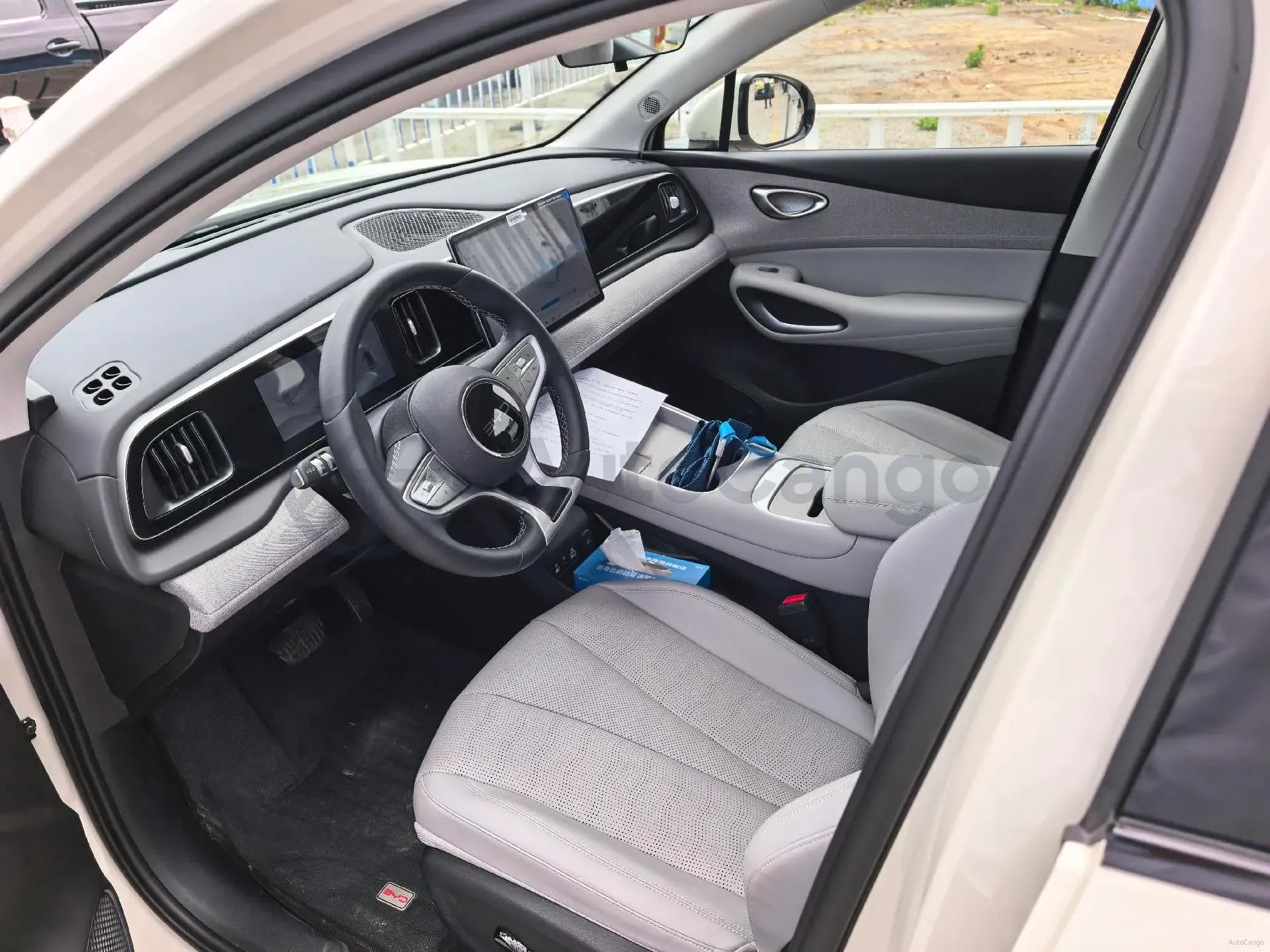 2025 BYD Sea Lion 05 EV BEV,autocango,china used car exporter,china ev exporter,chinese used car exporter,chinese used ev exporter