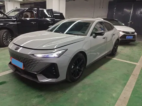 2022 CHANGAN UNI-V,autocango,china used car exporter,china ev exporter,chinese used car exporter,chinese used ev exporter