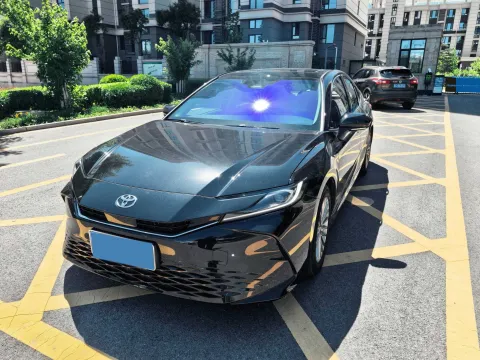 2024 TOYOTA CAMRY,autocango,china used car exporter,china ev exporter,chinese used car exporter,chinese used ev exporter