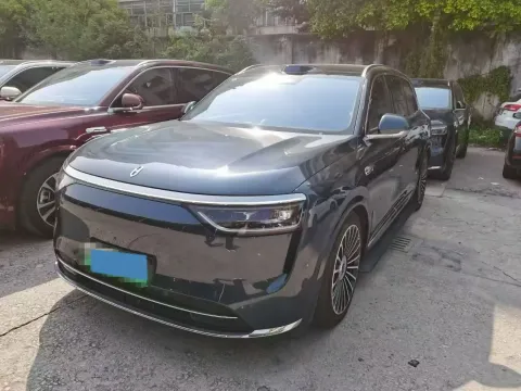 2025 AITO AITO M8,autocango,china used car exporter,china ev exporter,chinese used car exporter,chinese used ev exporter