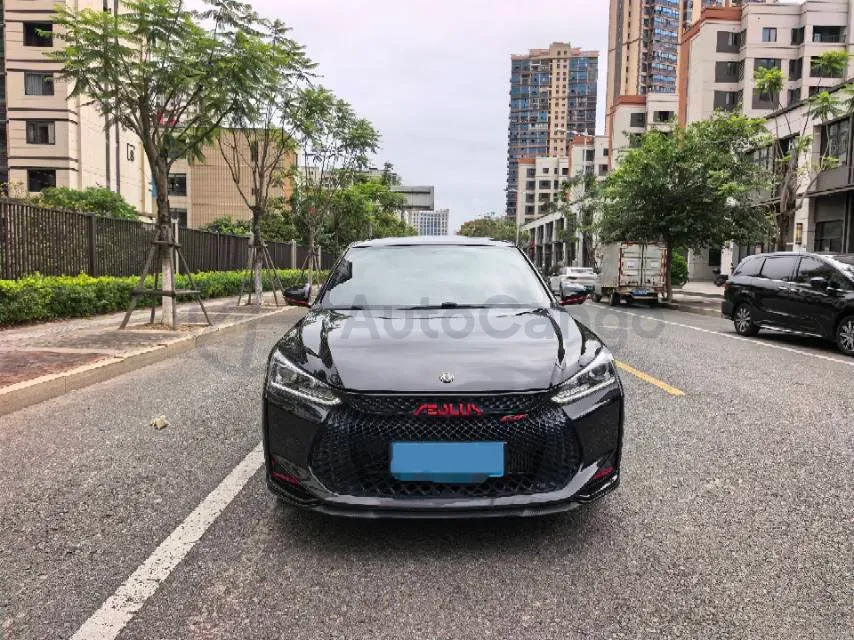2021 DongFeng Aeolus YiXuan 1.5T 150HP L4 6DCT,autocango,china used car exporter,china ev exporter,chinese used car exporter,chinese used ev exporter