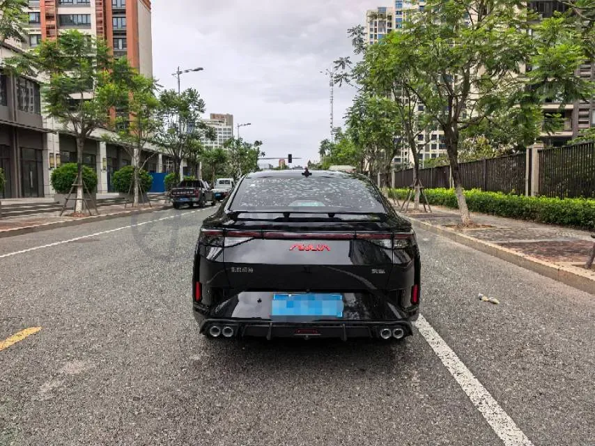2021 DongFeng Aeolus YiXuan 1.5T 150HP L4 6DCT,autocango,china used car exporter,china ev exporter,chinese used car exporter,chinese used ev exporter