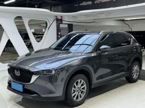 2022 MAXUS XINTU V90,autocango,china used car exporter,china ev exporter,chinese used car exporter,chinese used ev exporter