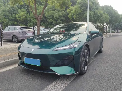 2022 MAZDA 3 AXELA,autocango,china used car exporter,china ev exporter,chinese used car exporter,chinese used ev exporter