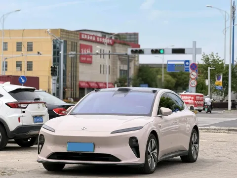2024 NIO ET5,autocango,china used car exporter,china ev exporter,chinese used car exporter,chinese used ev exporter