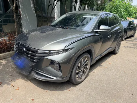 2021 HYUNDAI TUCSON,autocango,china used car exporter,china ev exporter,chinese used car exporter,chinese used ev exporter