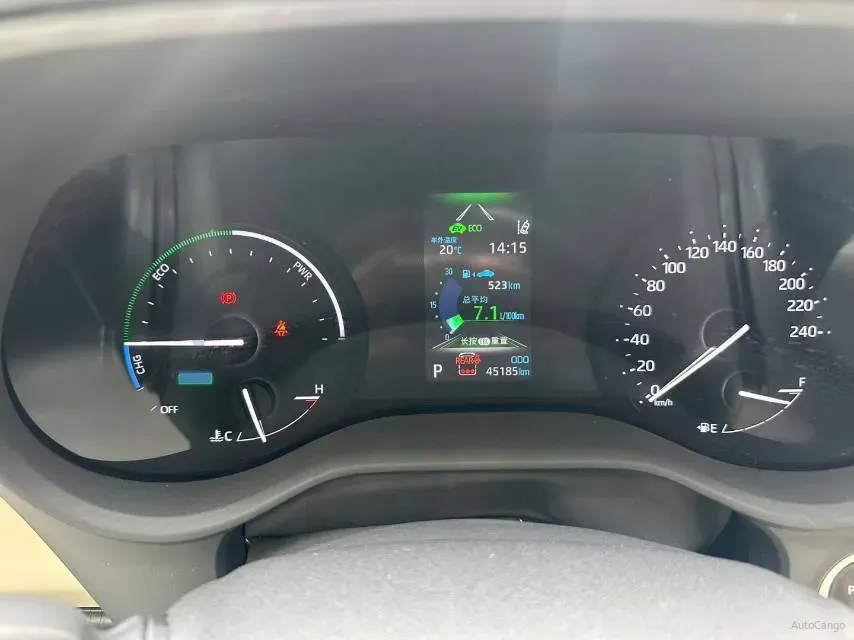 2024 Toyota Sienna 2.5L 189HP L4 E-CVT Hybrid,autocango,china used car exporter,china ev exporter,chinese used car exporter,chinese used ev exporter