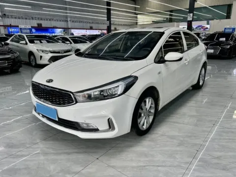2017 KIA K3,autocango,china used car exporter,china ev exporter,chinese used car exporter,chinese used ev exporter