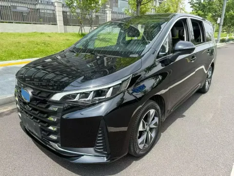 2021 GAC TRUMPCHI M6,autocango,china used car exporter,china ev exporter,chinese used car exporter,chinese used ev exporter