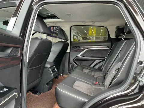2023 Haval H6 1.5T 150HP L4 7DCT,autocango,china used car exporter,china ev exporter,chinese used car exporter,chinese used ev exporter