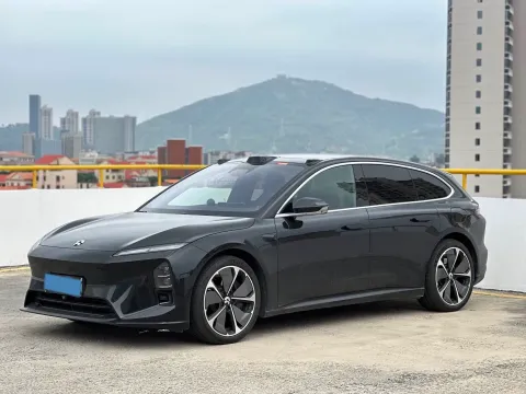 2025 NIO ET5T,autocango,china used car exporter,china ev exporter,chinese used car exporter,chinese used ev exporter
