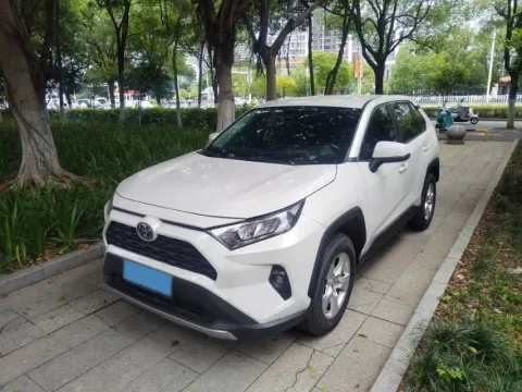 2023 TOYOTA RAV4,autocango,china used car exporter,china ev exporter,chinese used car exporter,chinese used ev exporter