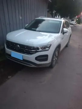 2021 VOLKSWAGEN TAYRON,autocango,china used car exporter,china ev exporter,chinese used car exporter,chinese used ev exporter