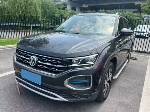 2019 JEEP CHEROKEE,autocango,china used car exporter,china ev exporter,chinese used car exporter,chinese used ev exporter