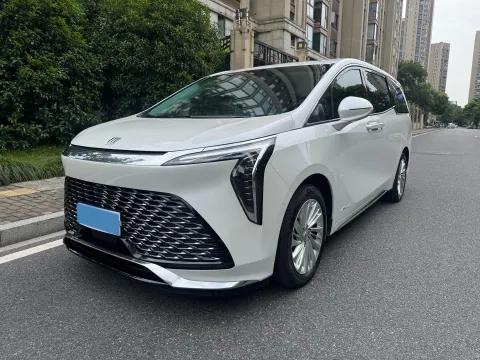 2025 BUICK CENTURY,autocango,china used car exporter,china ev exporter,chinese used car exporter,chinese used ev exporter