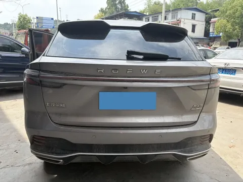 2023 Roewe RX5 1.5T 188HP L4 7DCT