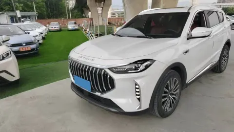 2023 JETOUR X70 PLUS,autocango,china used car exporter,china ev exporter,chinese used car exporter,chinese used ev exporter