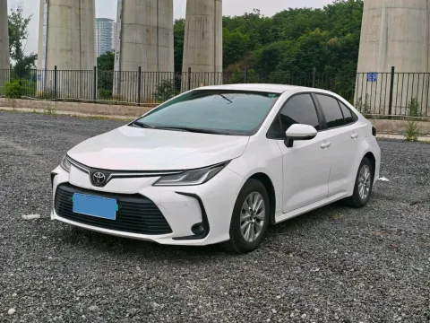 2022 TOYOTA COROLLA,autocango,china used car exporter,china ev exporter,chinese used car exporter,chinese used ev exporter