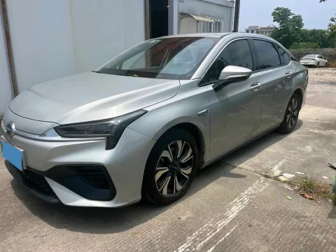 2020 AION S,autocango,china used car exporter,china ev exporter,chinese used car exporter,chinese used ev exporter