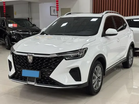 2023 ROEWE RX5,autocango,china used car exporter,china ev exporter,chinese used car exporter,chinese used ev exporter