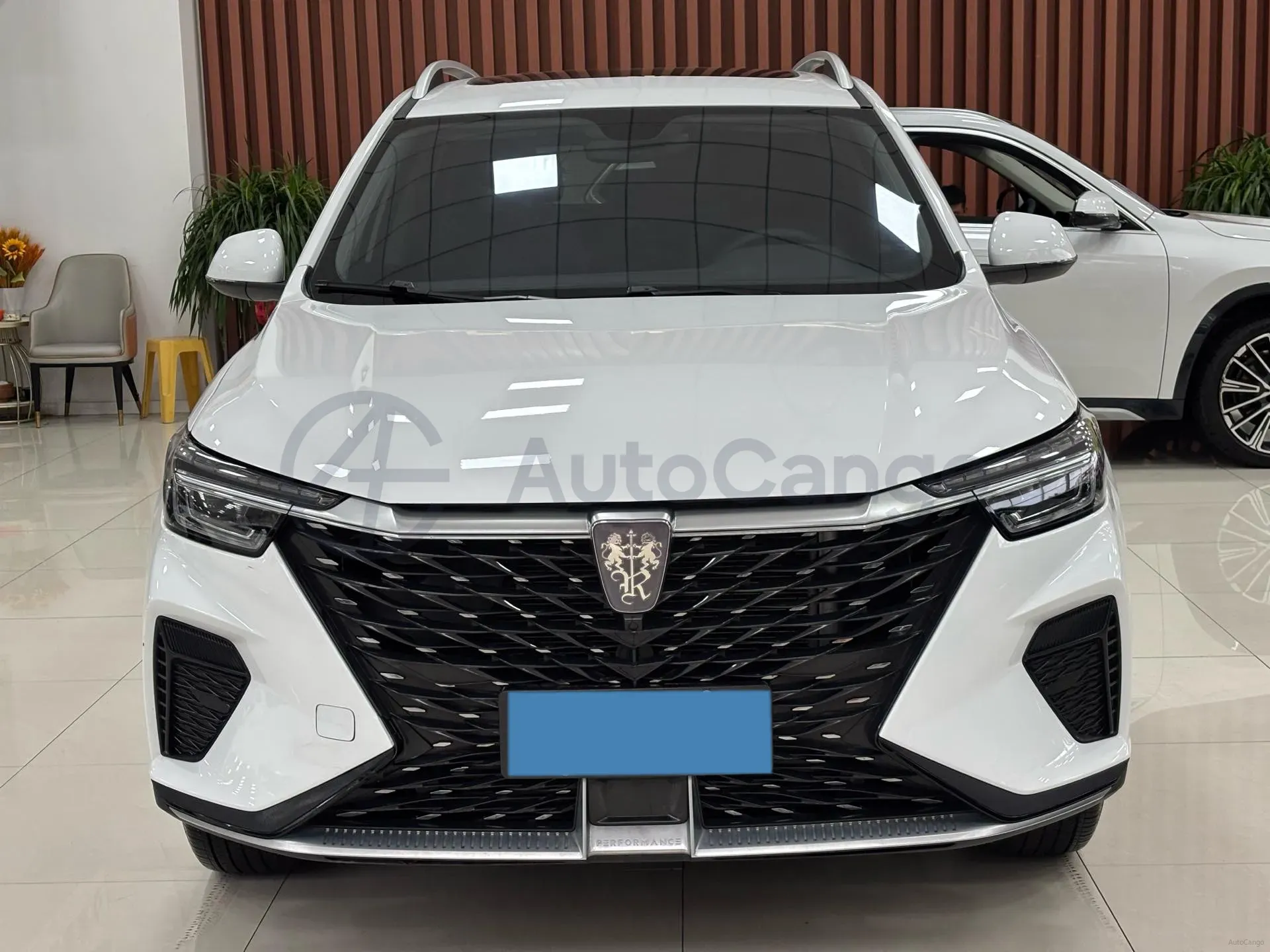 2023 Roewe RX5 1.5T 181HP L4 7DCT,autocango,china used car exporter,china ev exporter,chinese used car exporter,chinese used ev exporter