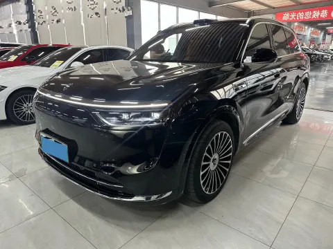 2025 AITO AITO M8,autocango,china used car exporter,china ev exporter,chinese used car exporter,chinese used ev exporter