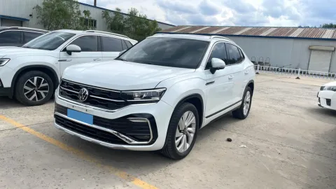2020 VOLKSWAGEN TAYRON X,autocango,china used car exporter,china ev exporter,chinese used car exporter,chinese used ev exporter