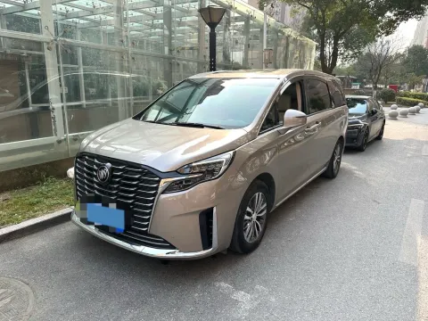 2023 BUICK GL8,autocango,china used car exporter,china ev exporter,chinese used car exporter,chinese used ev exporter