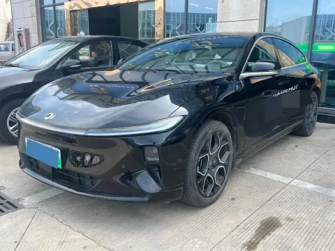 2024 CHANGAN QIYUAN A07,autocango,china used car exporter,china ev exporter,chinese used car exporter,chinese used ev exporter
