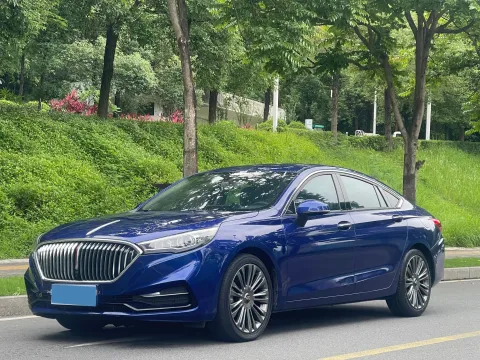 2020 HONGQI H5,autocango,china used car exporter,china ev exporter,chinese used car exporter,chinese used ev exporter