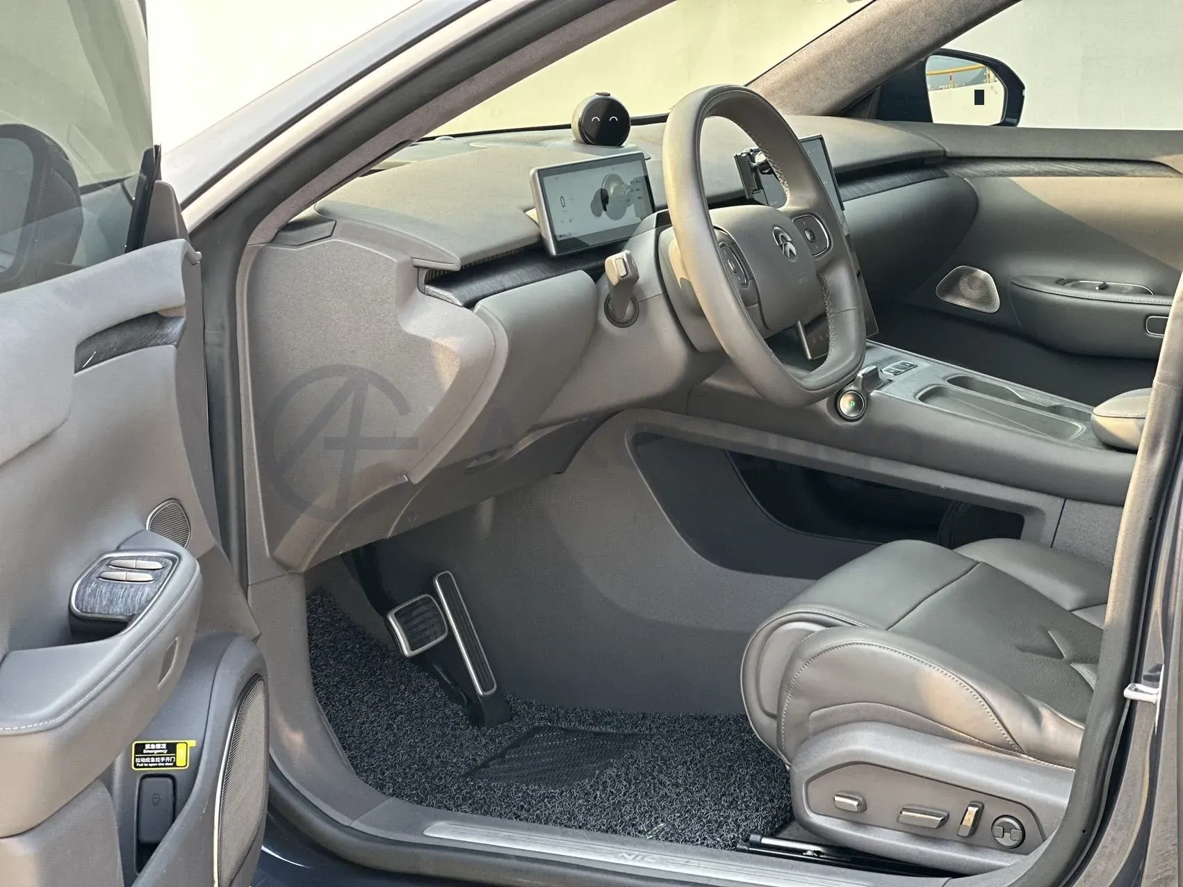 2021 Volkswagen ID.6 Crozz BEV 84.8KWH,autocango,china used car exporter,china ev exporter,chinese used car exporter,chinese used ev exporter
