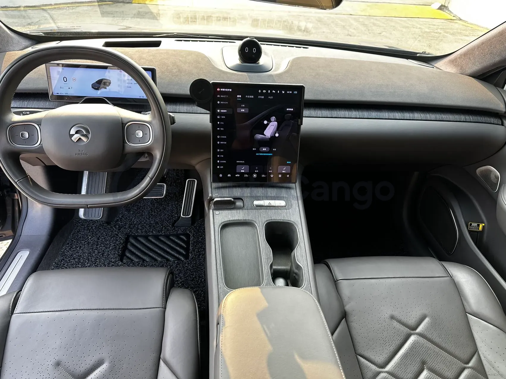 2021 Volkswagen ID.6 Crozz BEV 84.8KWH,autocango,china used car exporter,china ev exporter,chinese used car exporter,chinese used ev exporter