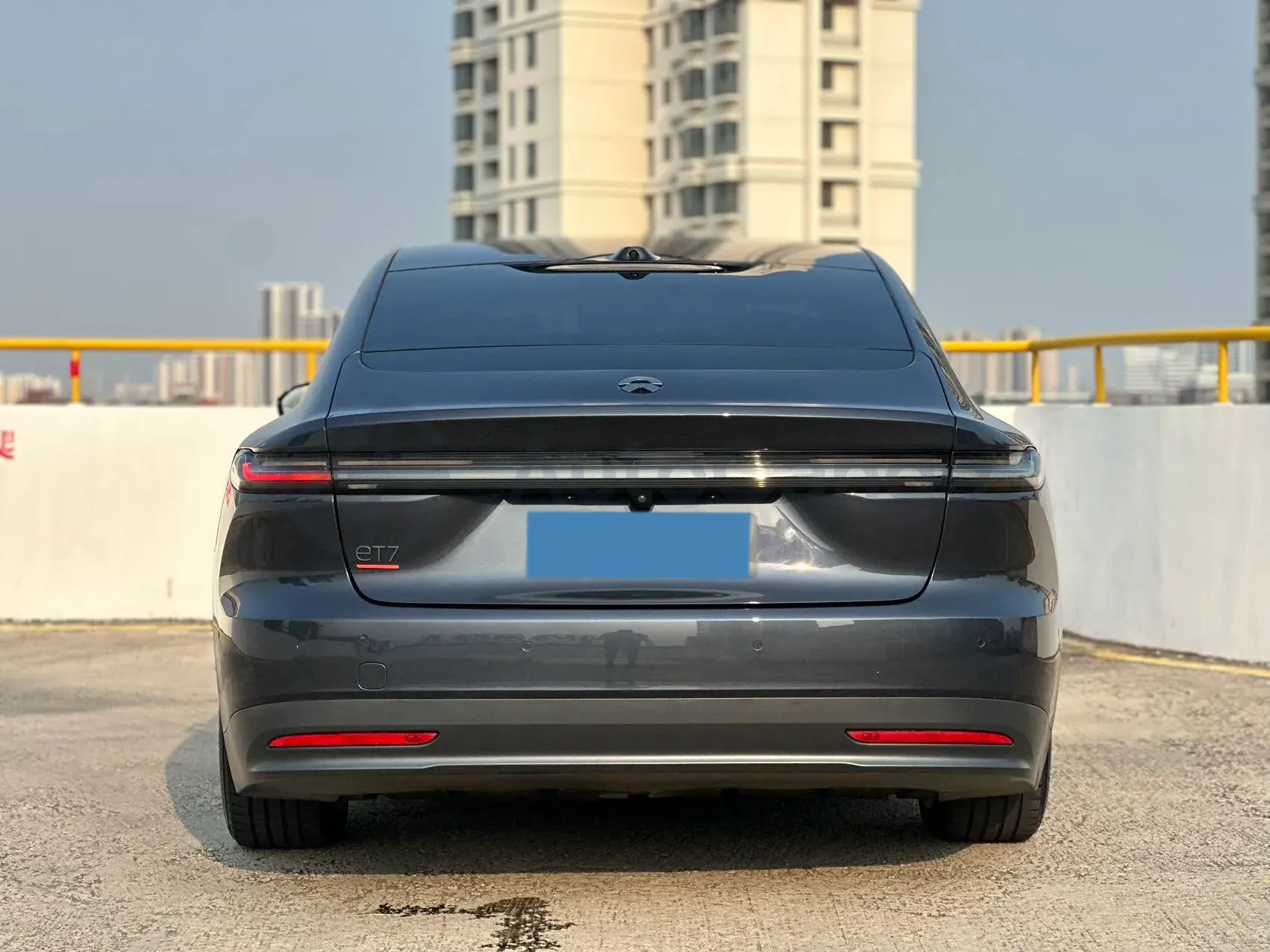2021 Volkswagen ID.6 Crozz BEV 84.8KWH,autocango,china used car exporter,china ev exporter,chinese used car exporter,chinese used ev exporter