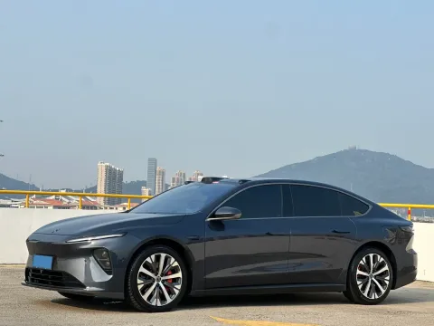 2021 VOLKSWAGEN ID.6 CROZZ,autocango,china used car exporter,china ev exporter,chinese used car exporter,chinese used ev exporter